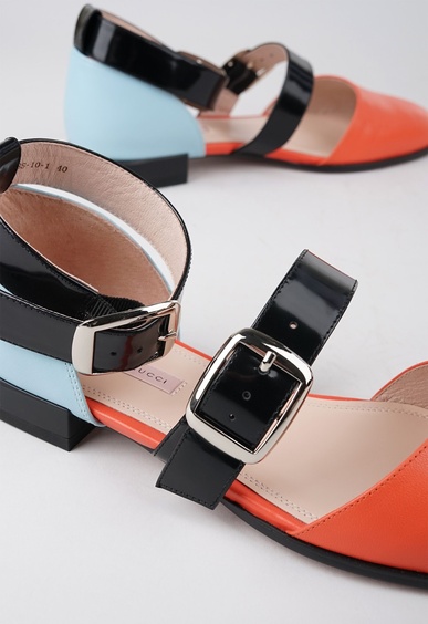 Mario Berlucci Mario Berlucci