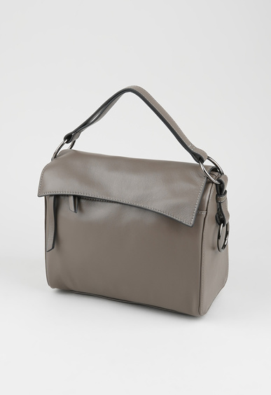 Сумки Mario Berlucci Сумки Mario Berlucci