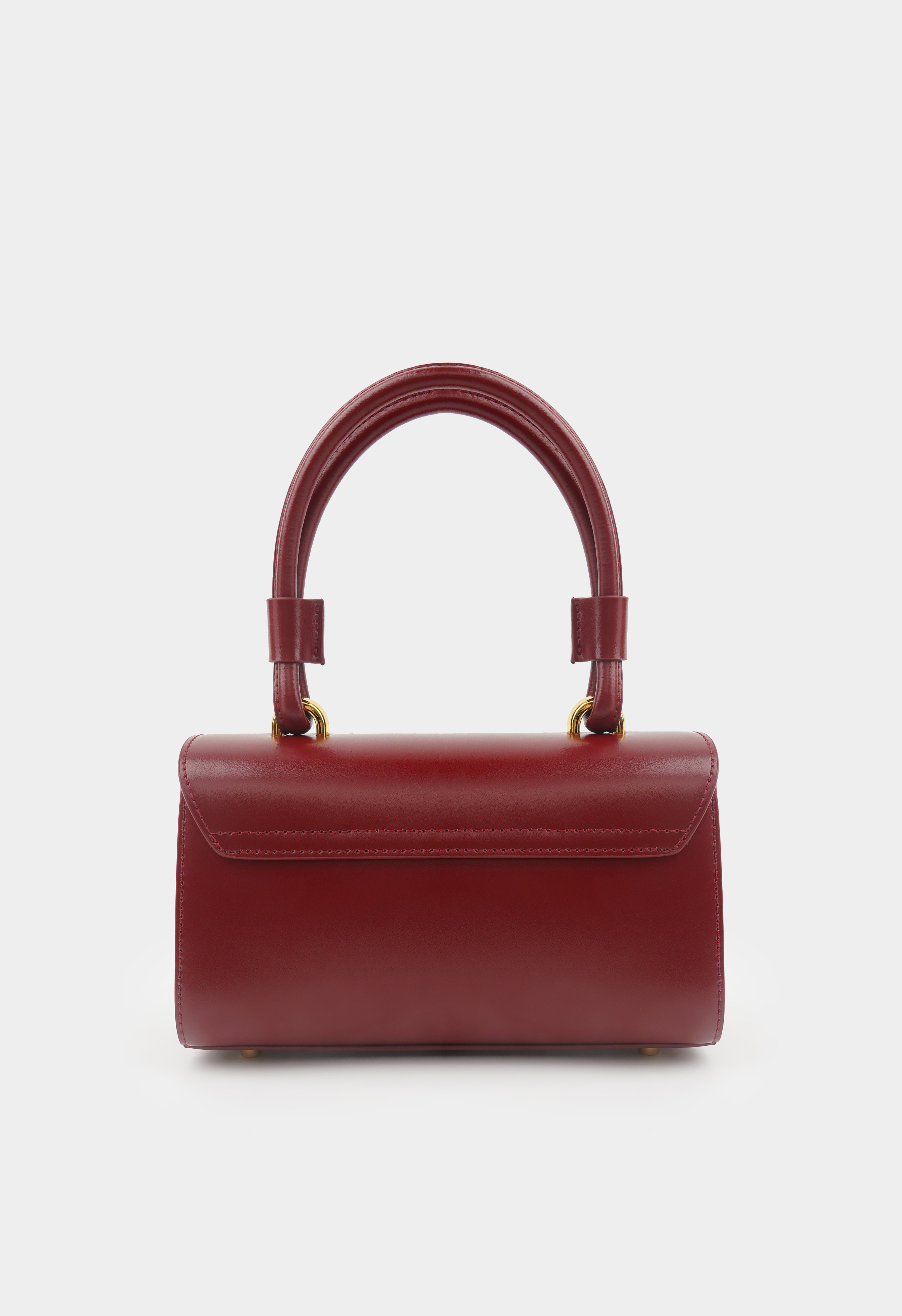 Сумки Mario Berlucci Сумки Mario Berlucci