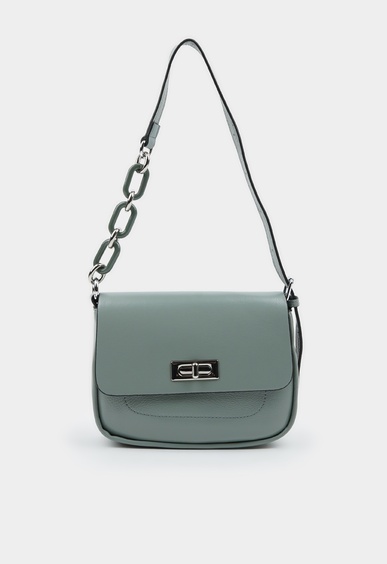 Сумки Mario Berlucci Сумки Mario Berlucci