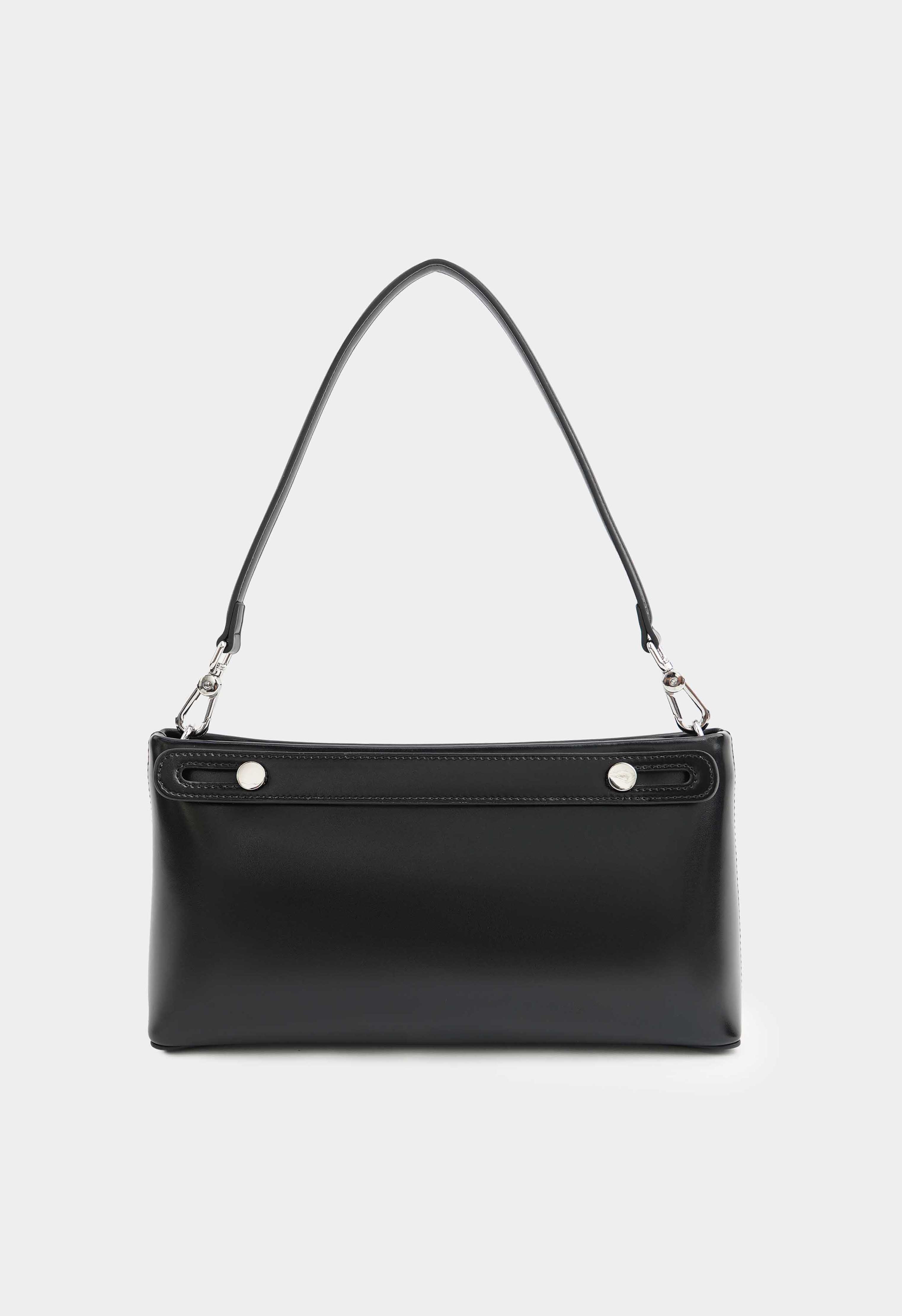 Mario Berlucci 7-J41-1S