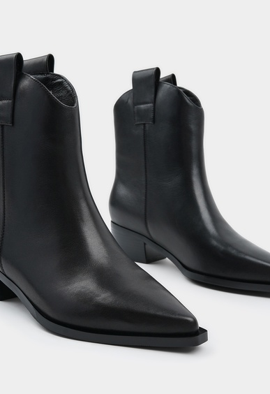 Казаки Mario Berlucci Казаки Mario Berlucci