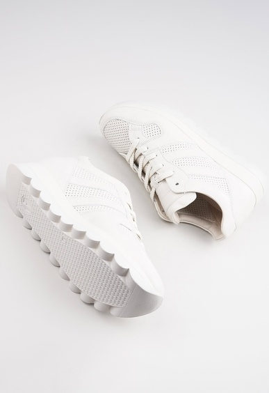 Кроссовки Mario Berluchi Кроссовки Mario Berluchi