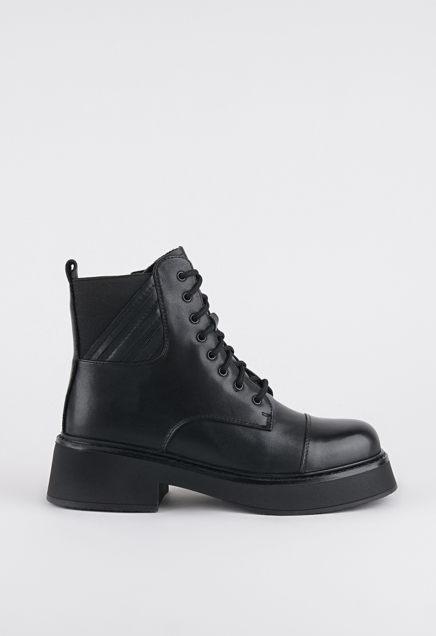 цена Ботинки Mario Berlucci 2-8017-01