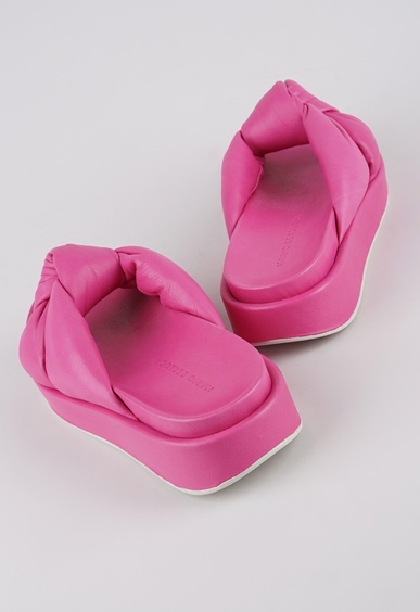 Пантолеты Mario Berlucci Пантолеты Mario Berlucci