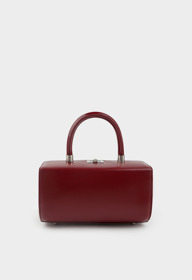 Сумки Mario Berlucci Сумки Mario Berlucci