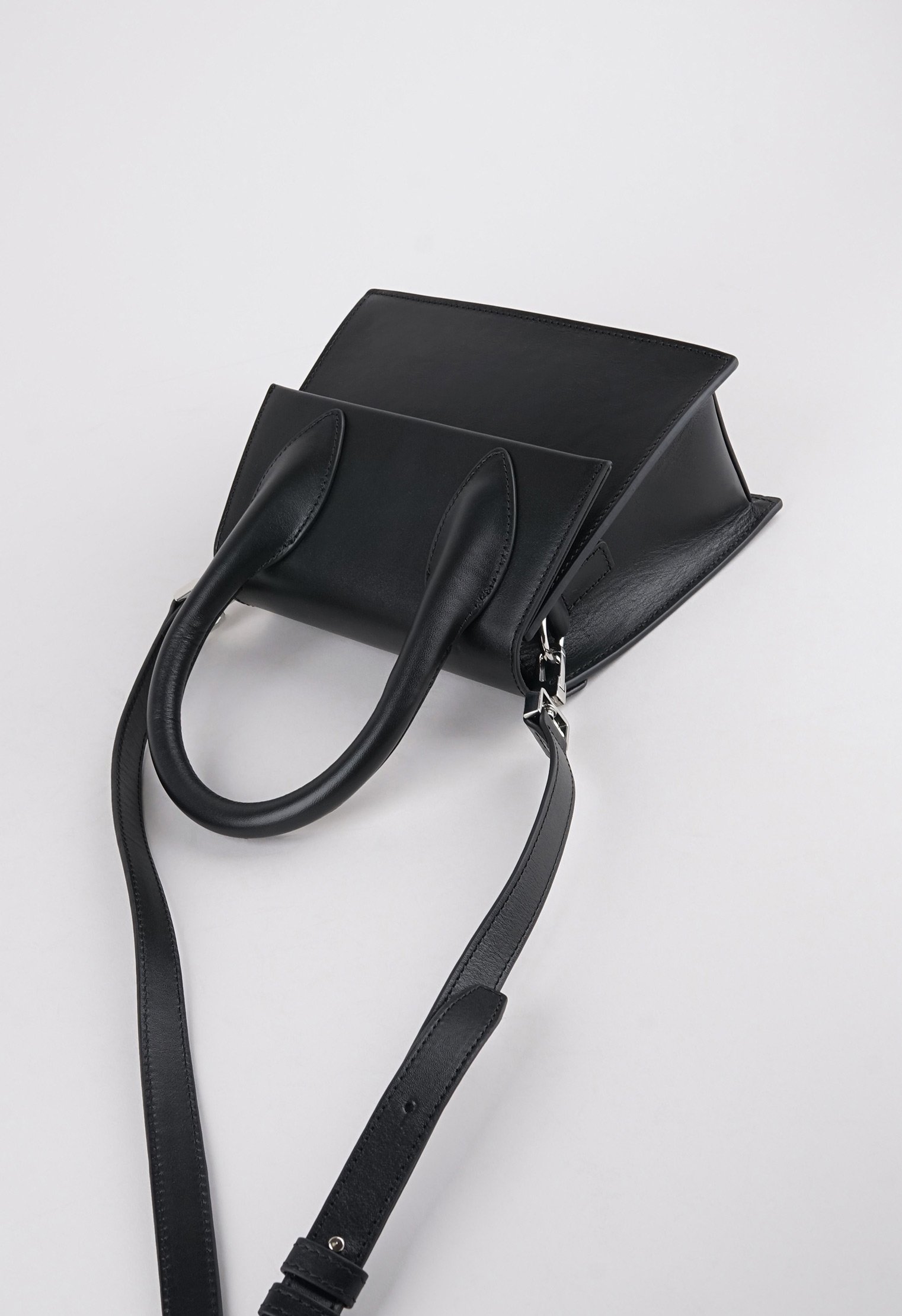 Сумки Mario Berlucci Сумки Mario Berlucci