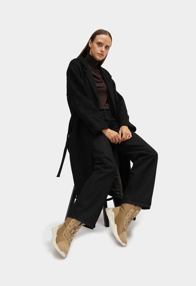 Ботинки Mario Berlucci Ботинки Mario Berlucci