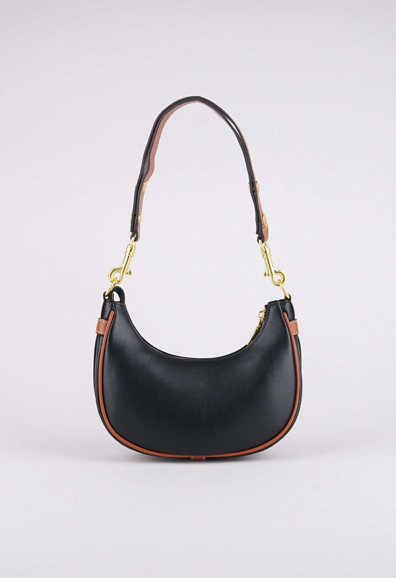 Сумки Mario Berlucci Сумки Mario Berlucci