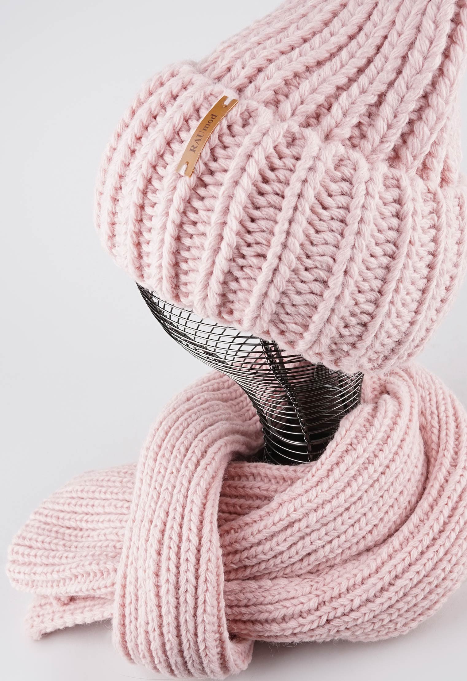 Головные уборы RAYmod Головные уборы RAYmod