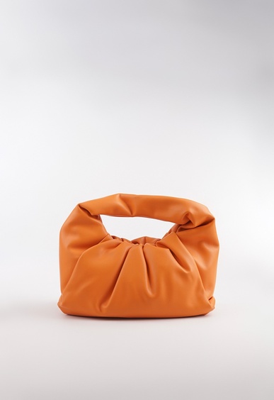 Сумки Mario Berlucci Сумки Mario Berlucci