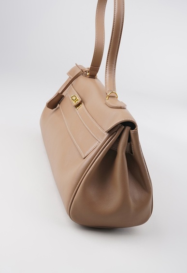 Сумки Сумки