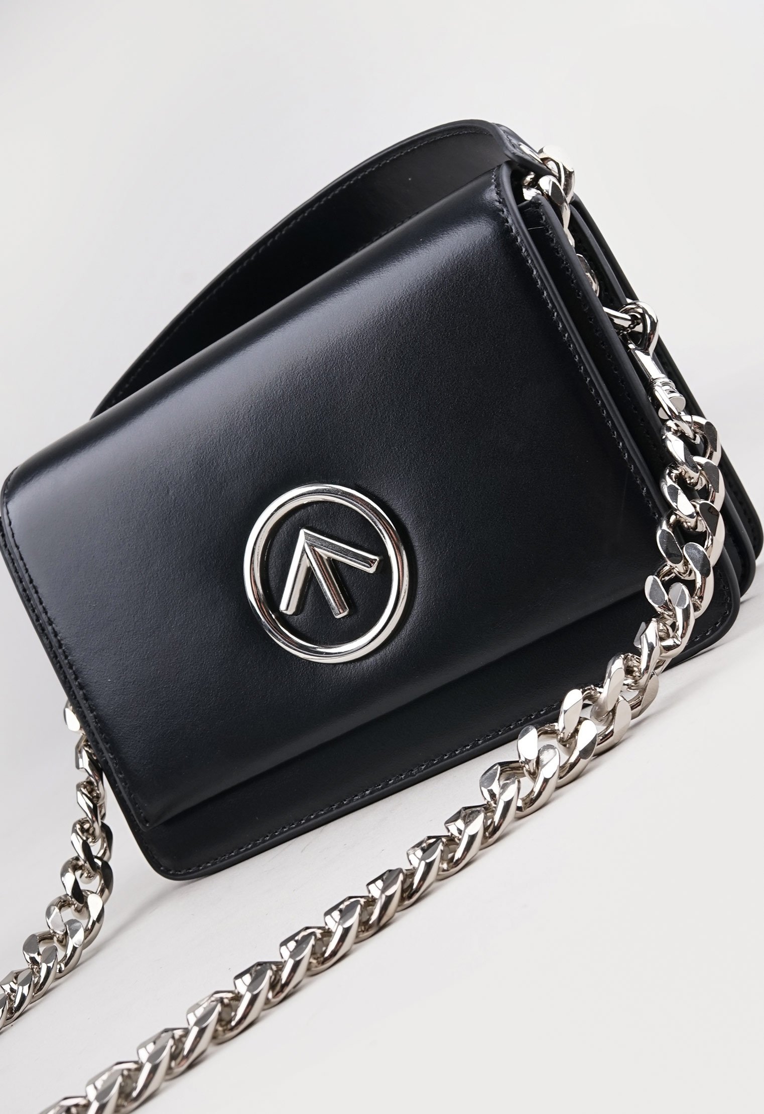 Сумки Mario Berlucci Сумки Mario Berlucci