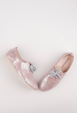 Mario Berlucci Mario Berlucci