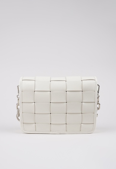 Сумки Mario Berlucci Сумки Mario Berlucci