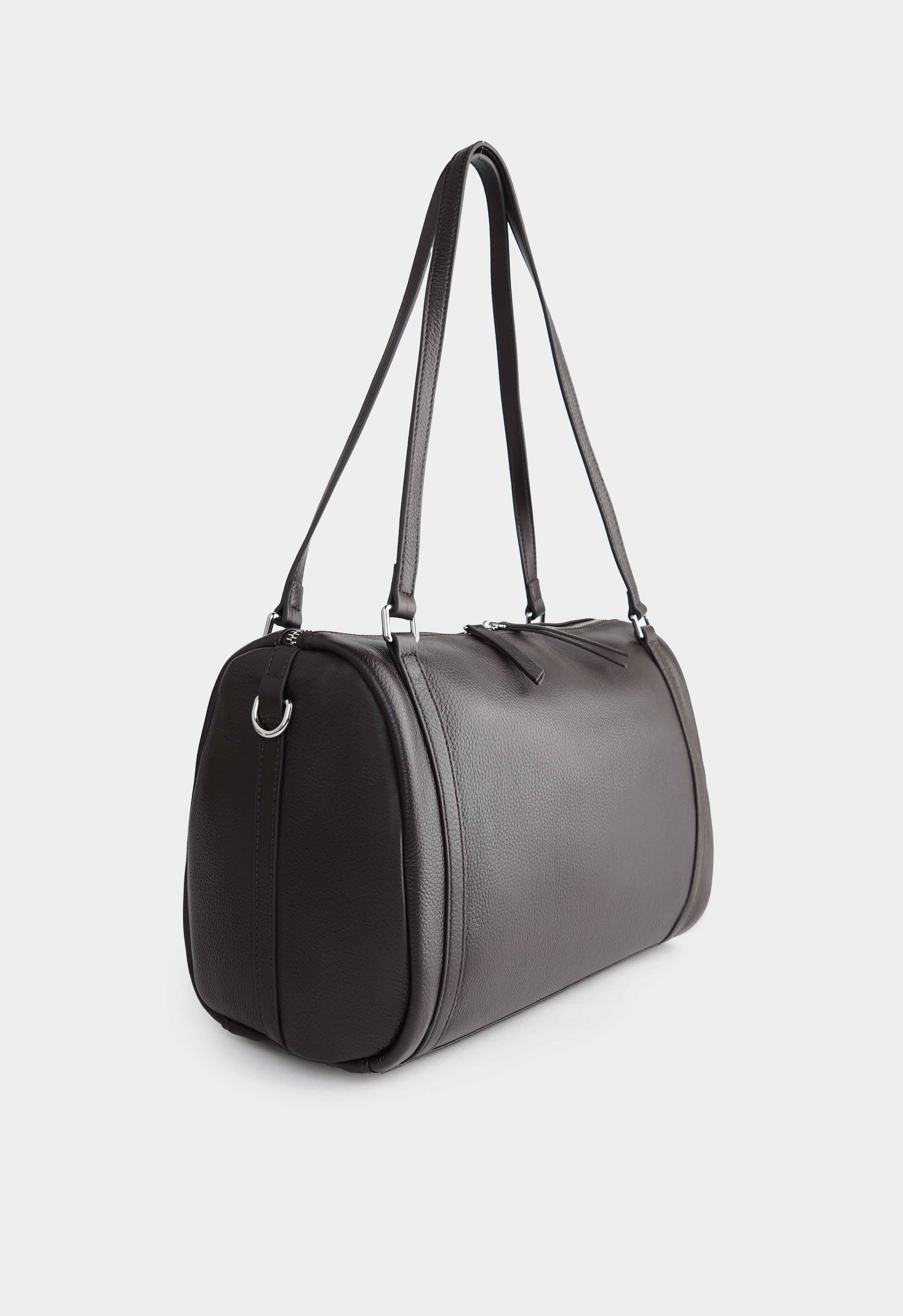 Сумки Mario Berlucci