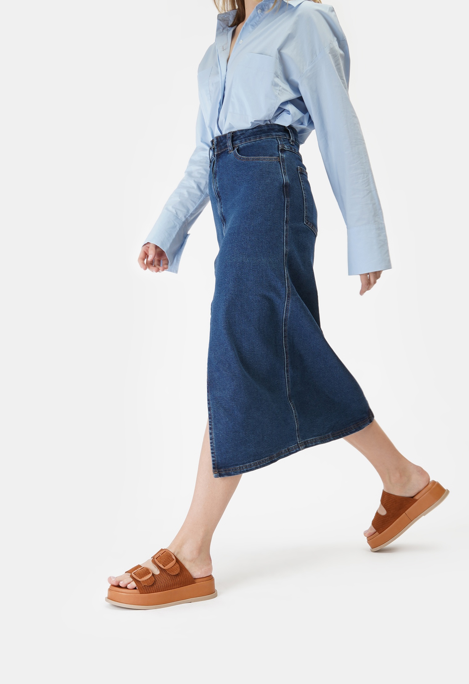 Пантолеты Mario Berlucci Пантолеты Mario Berlucci