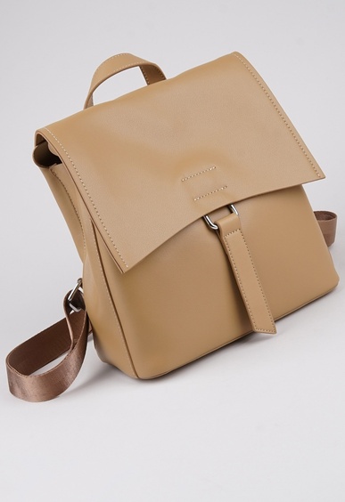 Mario Berlucci Mario Berlucci