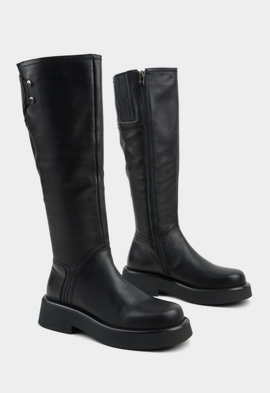 Сапоги Mario Berlucci Сапоги Mario Berlucci