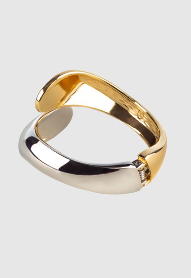 Браслеты  Браслеты