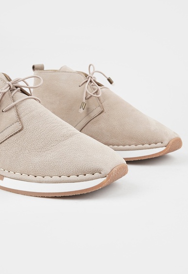 Ботинки Mario Berlucci Ботинки Mario Berlucci