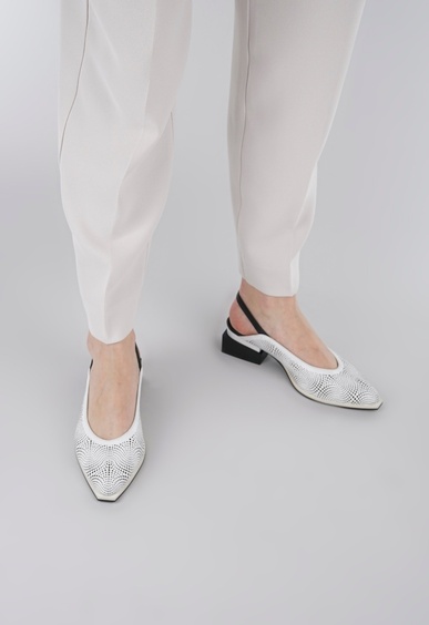 Mario Berluchi Mario Berluchi