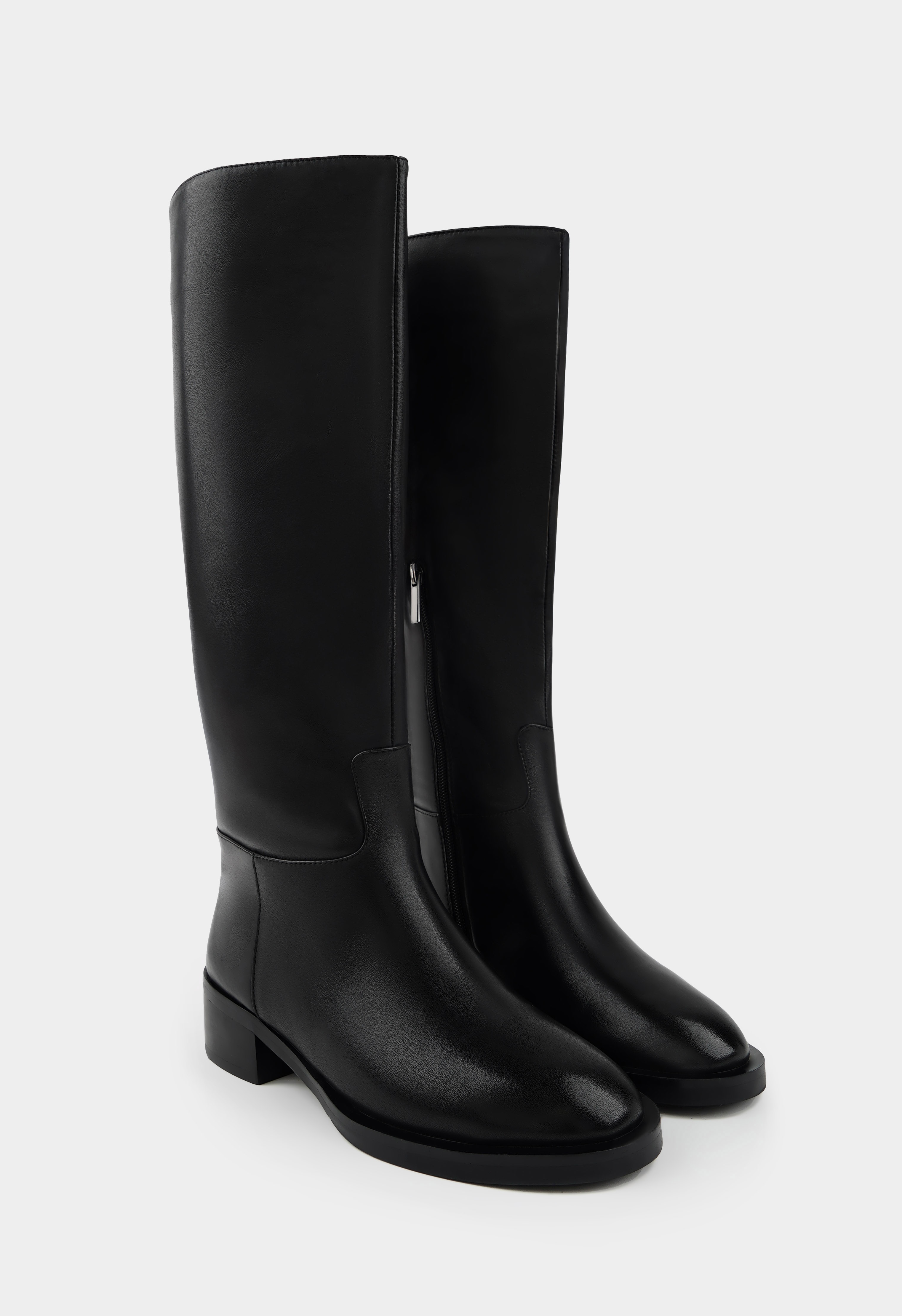 Mario Berlucci 3-H87