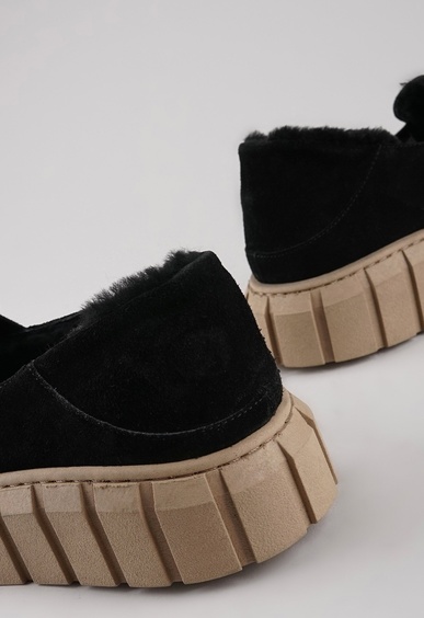 Mario Berluchi Mario Berluchi