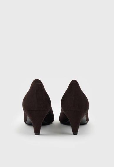 Туфли Mario Berlucci Туфли Mario Berlucci