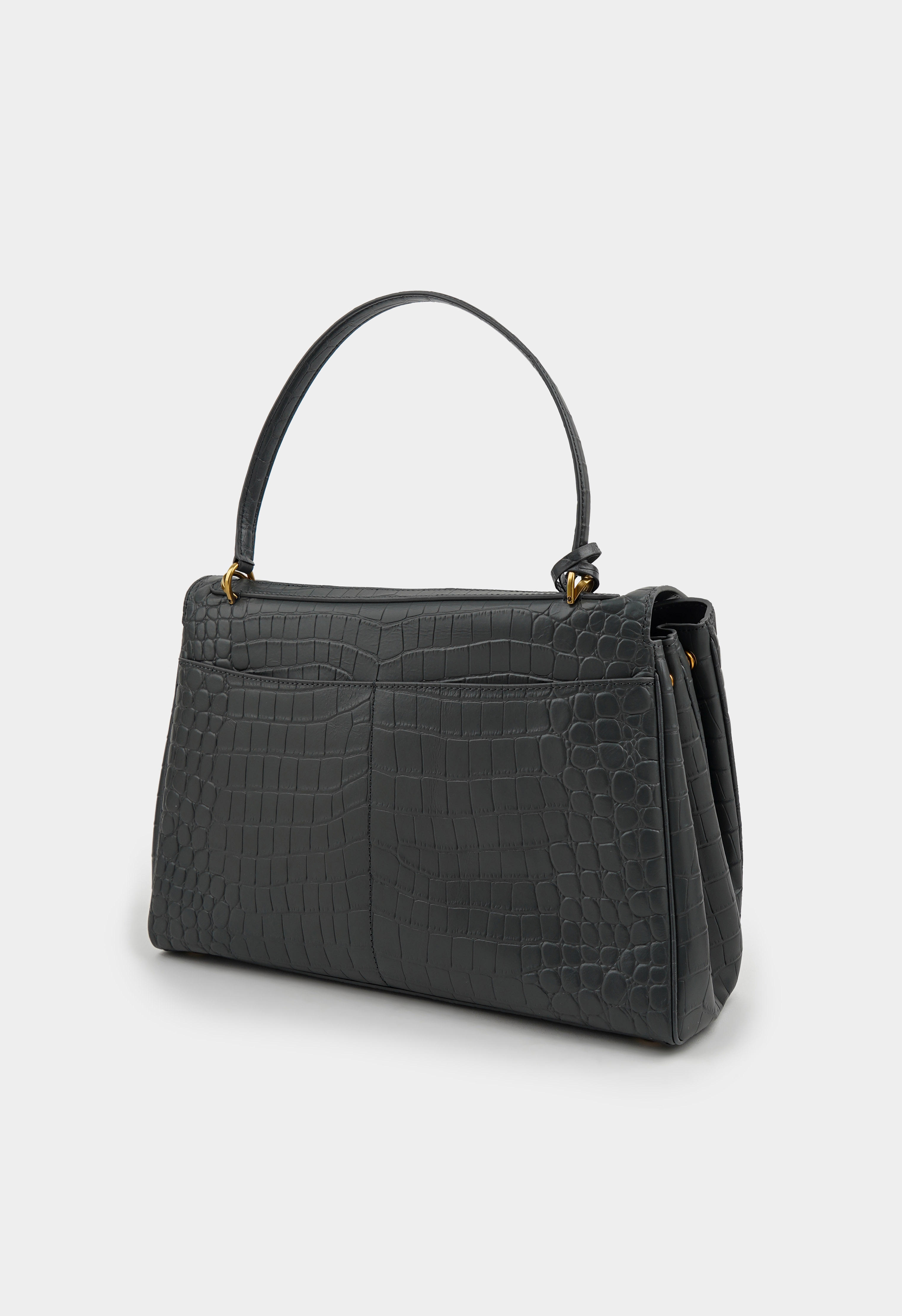 Сумки Mario Berlucci Сумки Mario Berlucci