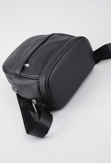 Mario Berlucci Mario Berlucci