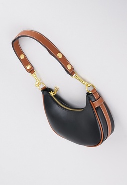 Сумки Mario Berlucci Сумки Mario Berlucci