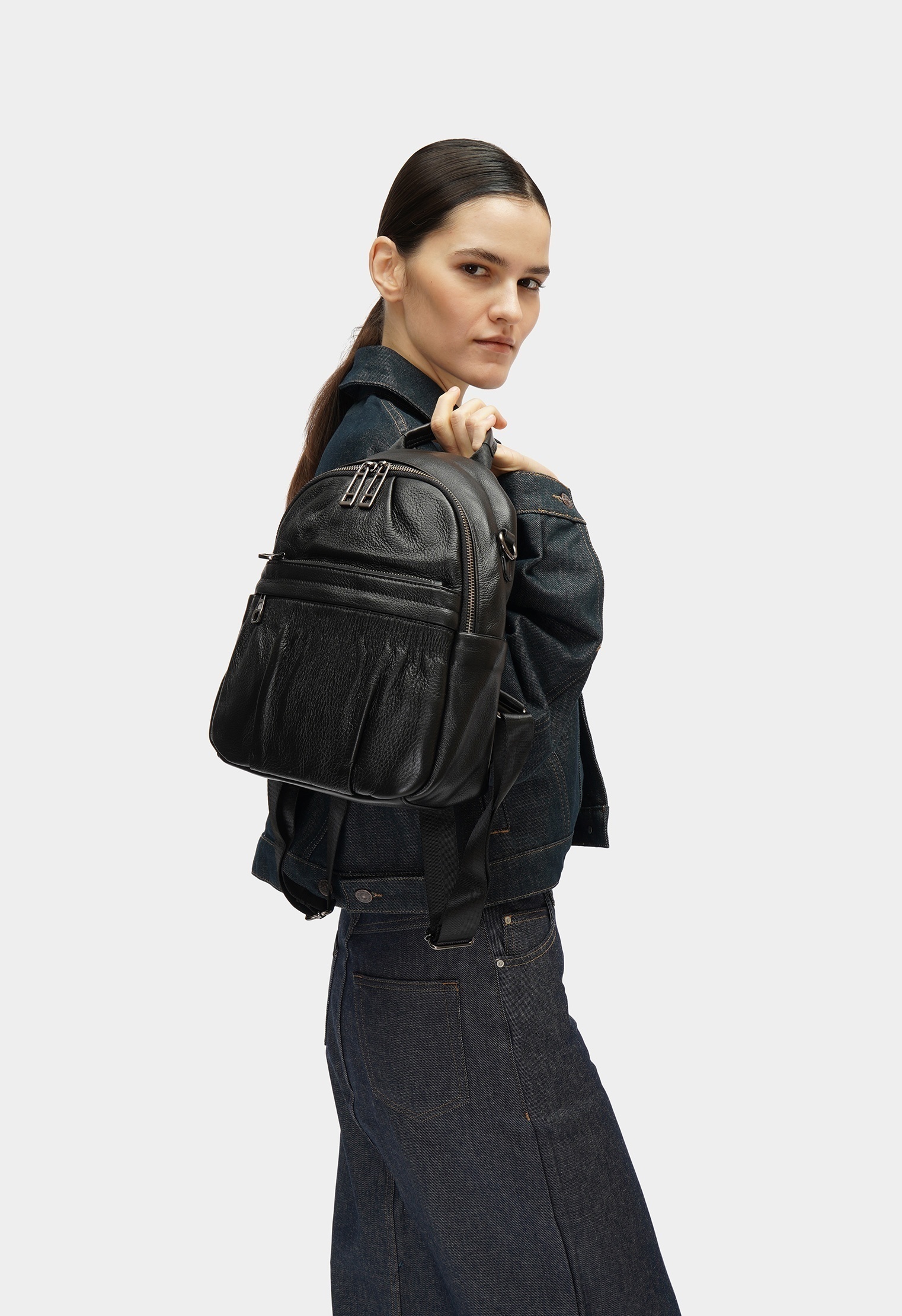 Mario Berlucci Mario Berlucci