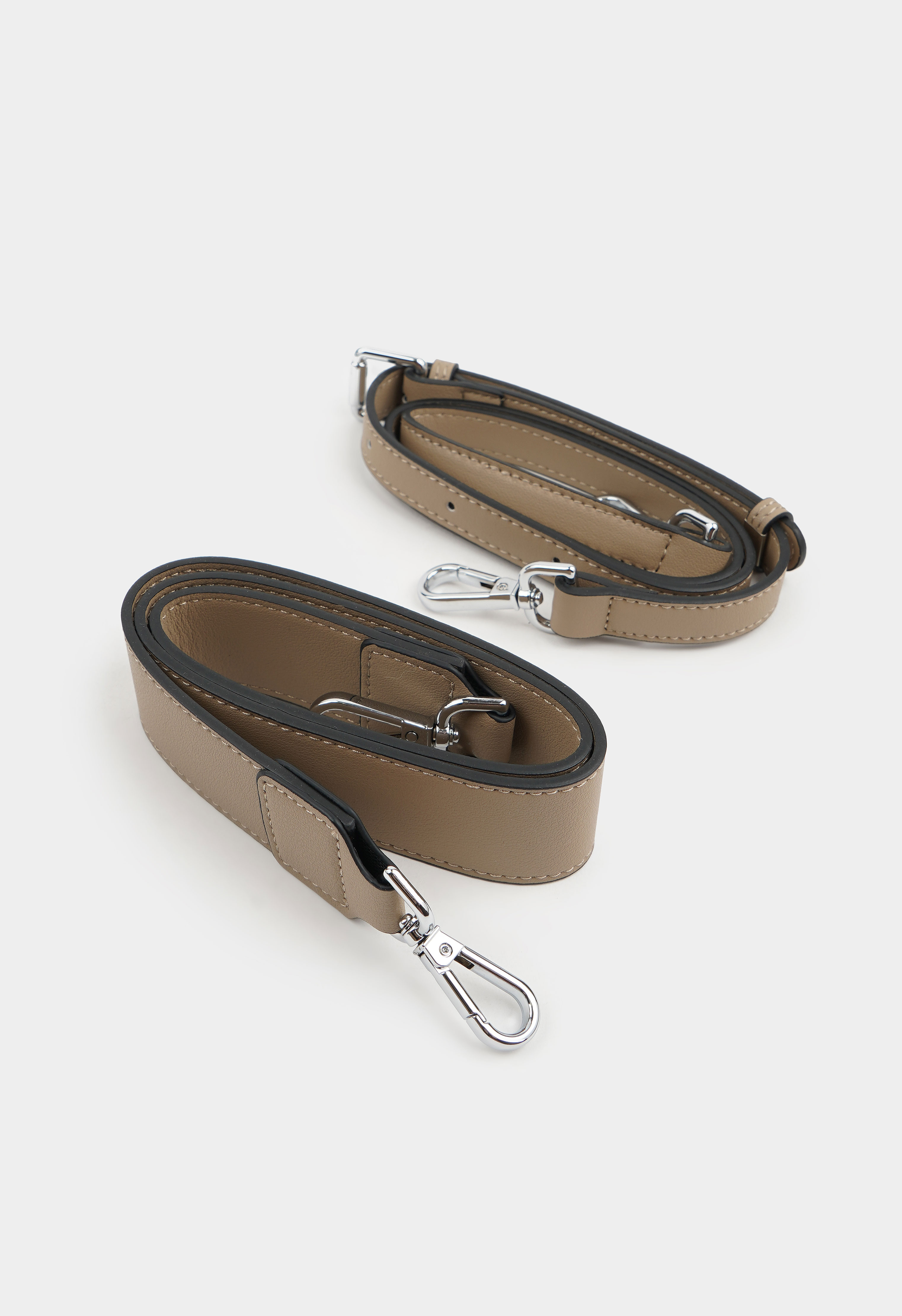 Сумки Mario Berlucci Сумки Mario Berlucci