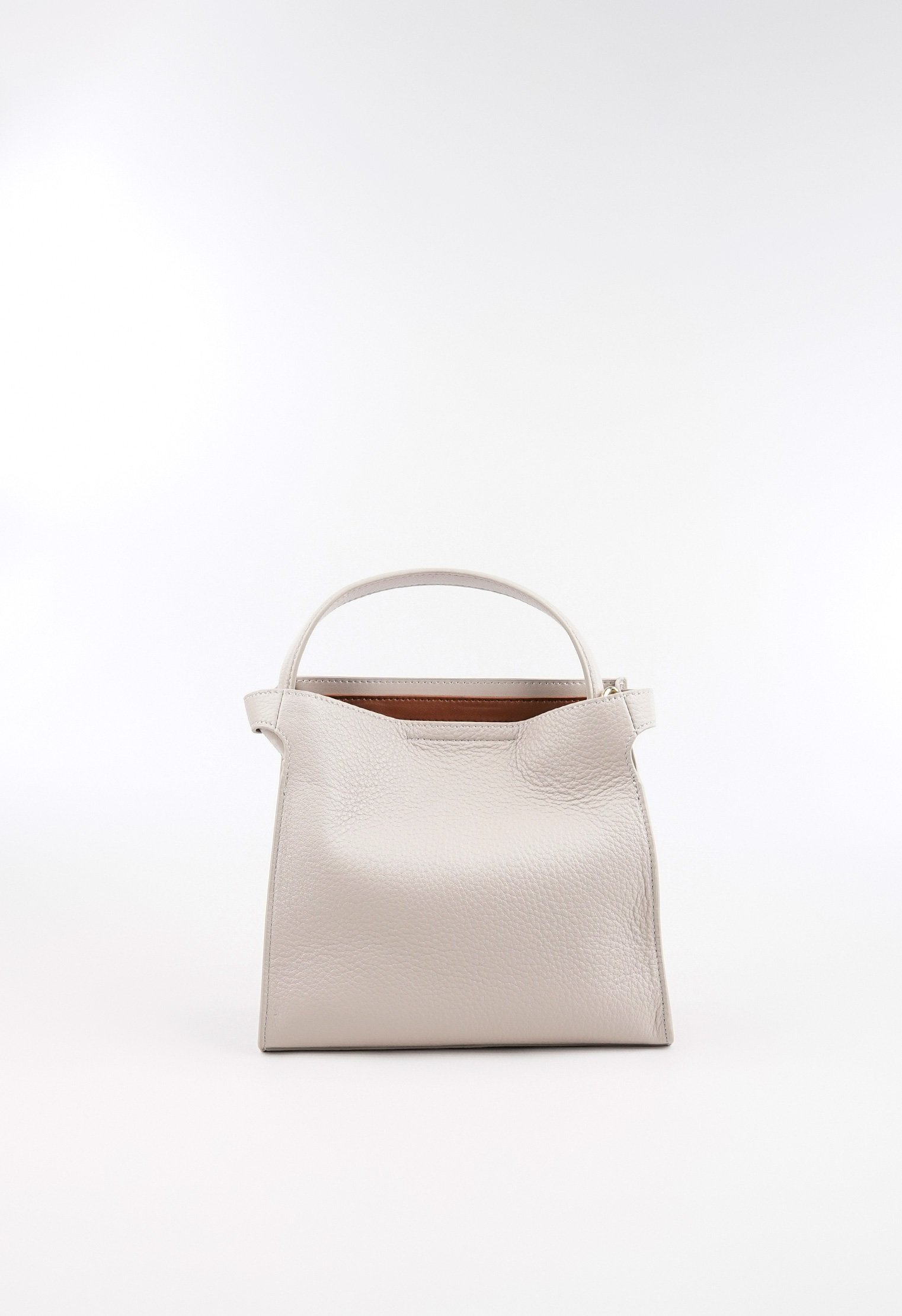 Сумки Mario Berlucci Сумки Mario Berlucci