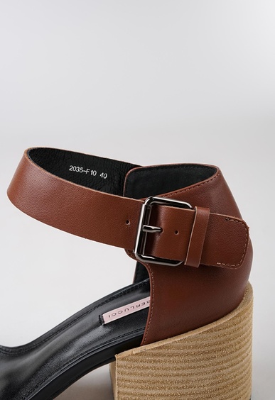 Mario Berlucci Mario Berlucci