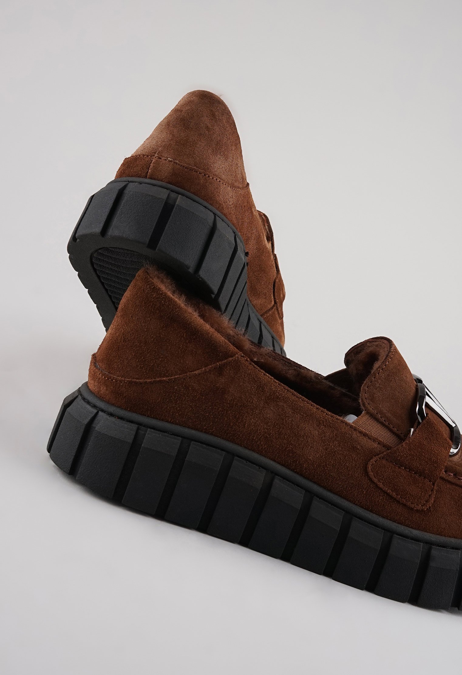 Mario Berluchi Mario Berluchi