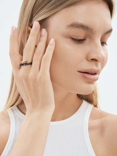 Кольца Кольца