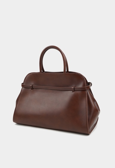 Сумки Mario Berlucci Сумки Mario Berlucci