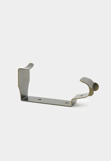 Рожки для обуви Рожки для обуви