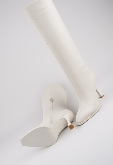 Сапоги Mario Berlucci Сапоги Mario Berlucci