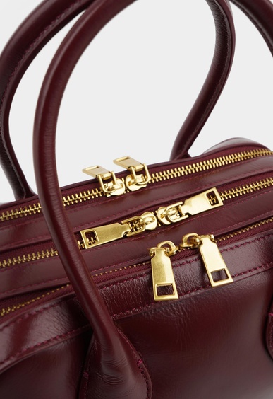 Сумки Mario Berlucci Сумки Mario Berlucci