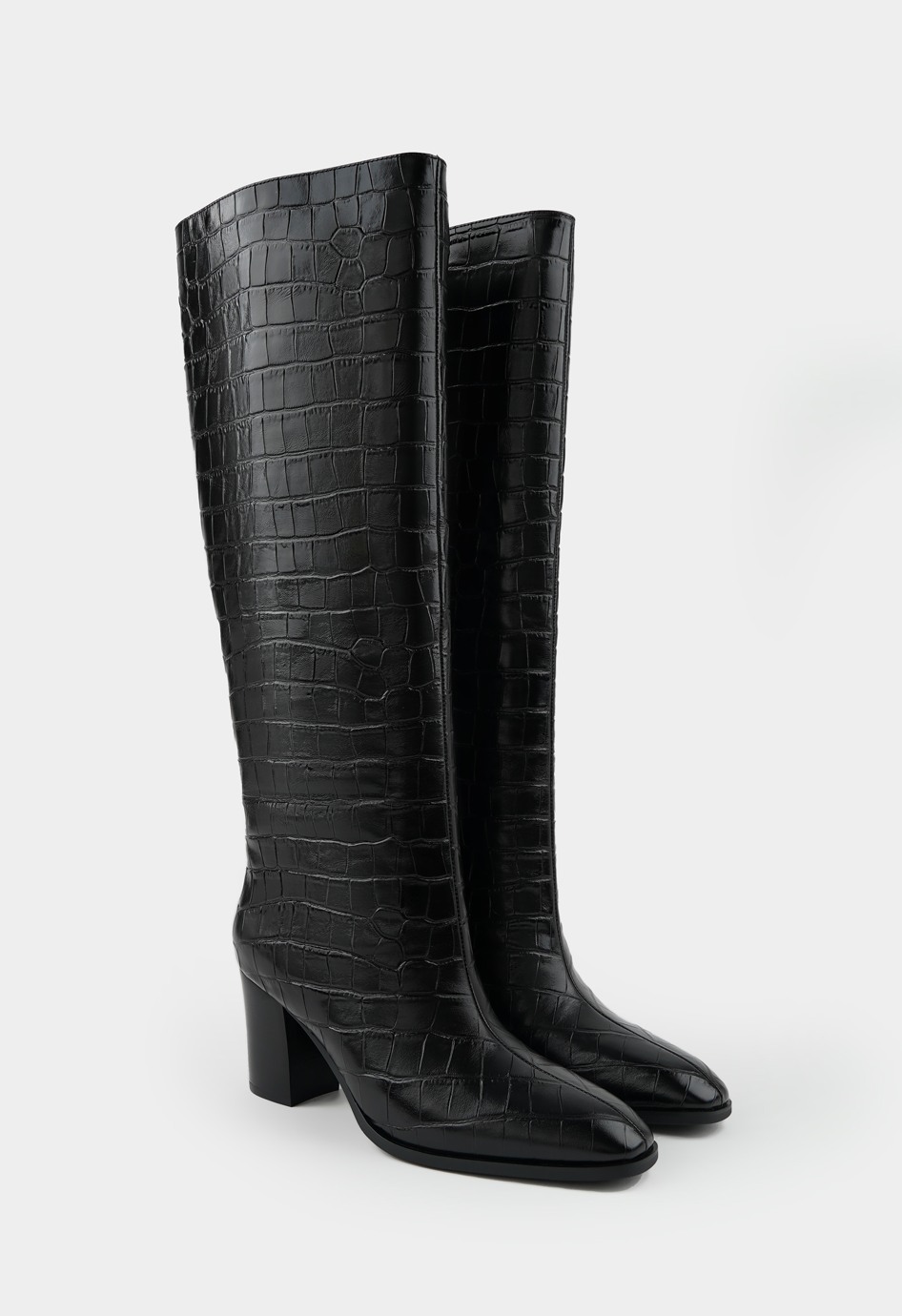 Сапоги Mario Berlucci