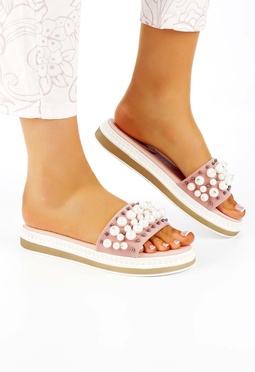 Mario Berluchi Mario Berluchi