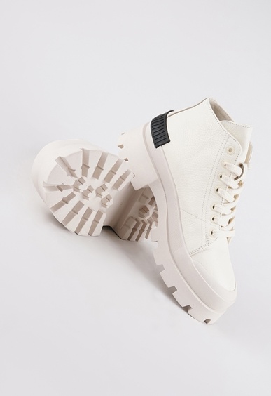 Ботинки Mario Berlucci Ботинки Mario Berlucci