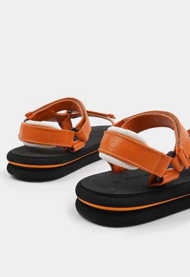 Сандалии Mario Berlucci Сандалии Mario Berlucci