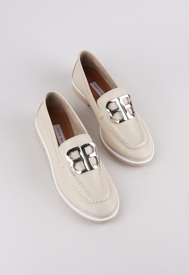 Туфли Mario Berlucci Туфли Mario Berlucci