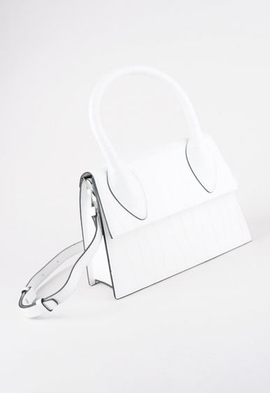 Сумки Mario Berlucci Сумки Mario Berlucci