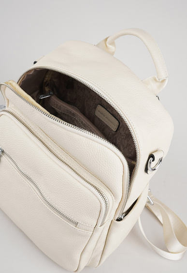 Mario Berlucci Mario Berlucci