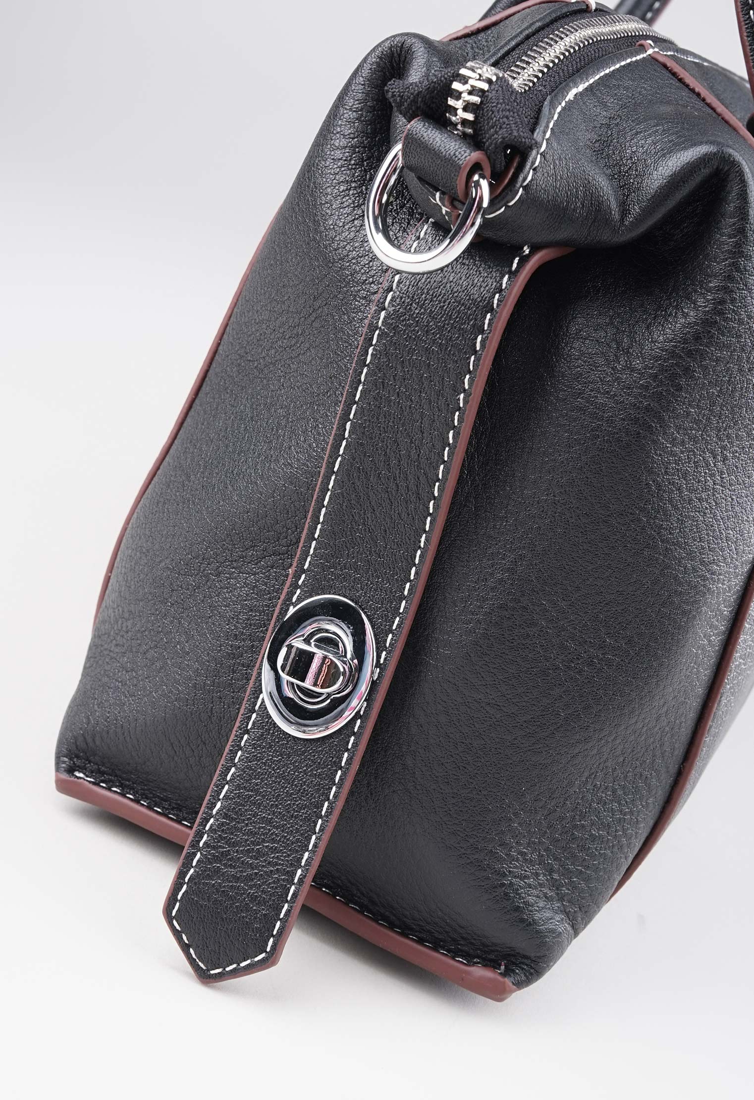 Сумки Сумки